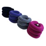 Free Sample orthopedic neck spine support brace neck supporter For Sleeping