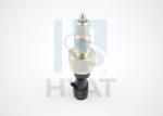 Automatic Transmission Reverse Light SwitchOE 60811423/7588520/22 57 64
