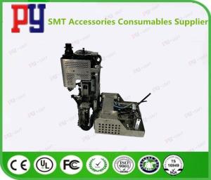 Quality SMT Spare Parts Hitachi Machine Parts GXH-3 Head wholesale