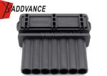 YBADDVANCE TE Connectivity Automotive Connectors 7 Way Male JPT Junior Power