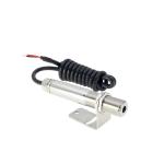 19mm Diameter 4mA Infrared Temperature Measurement