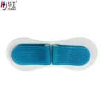 Catheter fixing dressing, tube fixing dressing form China manufacturer of