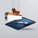From Guangzhou Sea Freight LCL And FCL Professional OOG Shipping