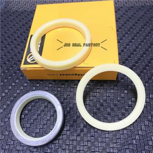 Quality 3769011 2350354 2350973 2350974 Dust Wiper Seals C.A.T Hydraulic Cylinder Seal Kits wholesale