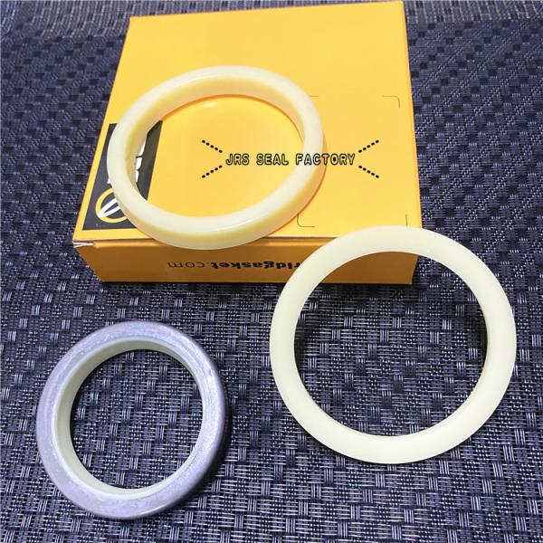 3769011 2350354 2350973 2350974 Dust Wiper Seals C.A.T Hydraulic Cylinder Seal