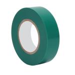 Grey Insulation PVC Electrical Tape Flame Retardant