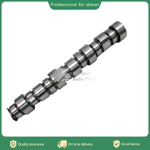 Quality Factory supply QSK19 diesel engine parts Camshaft 4098459 wholesale
