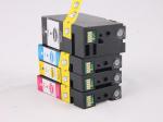 Canon Compatible Printer Ink Cartridges , Inkjet Printer Ink Cartridges PGI
