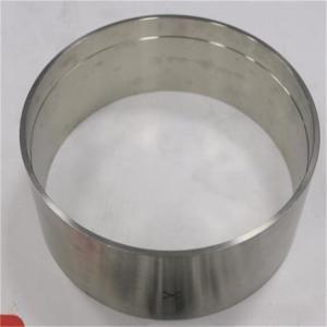 Quality Kockum Sonics Cylinder 21768986 wholesale