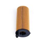MASUMA Engine System Oil Filter 90915-10002 for Toyota Car Model CELICA 1-SERIES