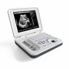 Quality Multipurpose Equine Vet Portable Ultrasound Machine DRF RDA wholesale
