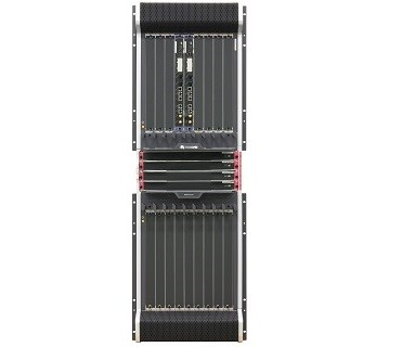 ME60 X3 X8 X16 Huawei Mobile Router BRAS ME60-X3 ME60-X8 ME60-X16