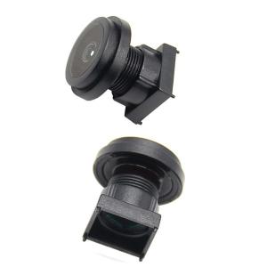 Quality Waterproof M8 1 / 3 Chip F2.4 Car Rear View Lens wholesale