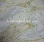 Blue Sky Marble Tiles,Transparent Blue Marble Tiles