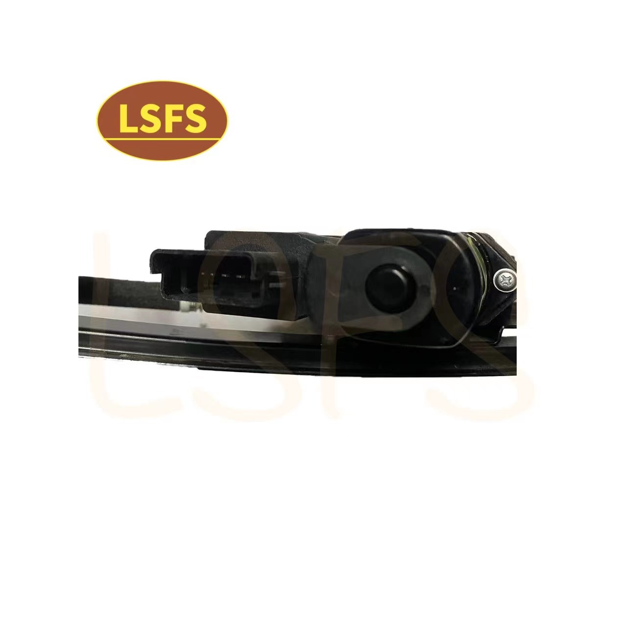 Clearance Sale Metal Electric Window Motor for MG 7X OE 400000467 Position Side Right
