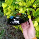 golf driver , golf club driver , golf head , golf drivers , titanium golf driver
