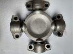 CAT SPIDER ASSY 107-5006 1075006 Excavator Parts