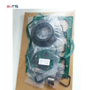 Quality Engine Gasket Kit For Perkins Engine 403D-11 403 U5LC0021 wholesale