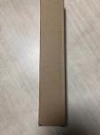 Magnet 150Mm Probe CR2032 IP68 Bbq Smoker Thermometer