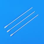 Hospital Rayon Specimen Collection Swab Medical CE ISO Approved