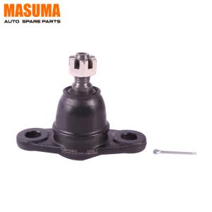 Quality MB-K301 MASUMA Auto Suspension Systems Ball Joint for HYUNDAI ACCENT III MC 52-00229-SX wholesale