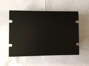 Quality 7824-12-2001 contorller fit komatsu PC200-5 engine wholesale