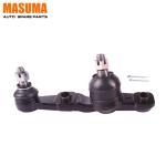 Stainless Steel Ball Joint 43340-39505 4334009090 43340-39625 for LEXUS GS200T