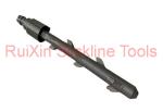Nickel Alloy Centre Spear Wireline Fishing Tool 1.5 Inch