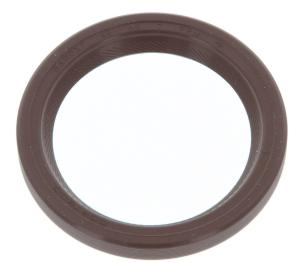 Quality BMW 24201423382 Chassis Parts Gearbox Oil Seal wholesale