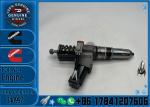 Construction Machinery Parts Fuel Injector For N14 Diesel3087807 341176 3409975