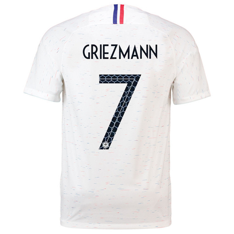 Best Site To Online Soccer Jerseys Soccer Training Uniform Clothes Cheap Blank Football Jersey For Teams can be customized logo