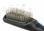 Electrostatic Prevention Anion Massage Hair Brush