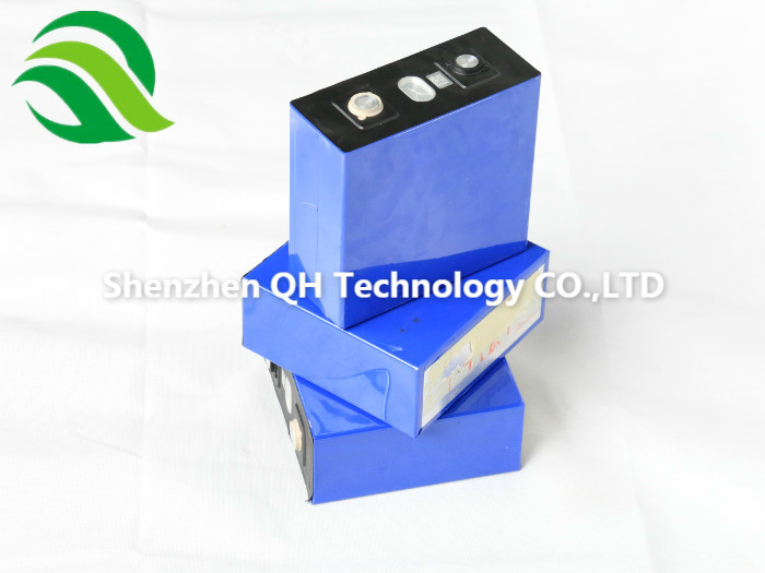 High Capacity Lithium Ion Forklift Battery 36V 240Ah Electric Motor Replacement