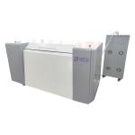 HDI 2100 Flexo CTP Plate Making Machine Resin 6.35mm