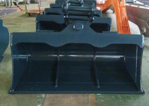Quality 1800mm Width Tilt Bucket wholesale