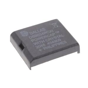 Quality DS9034I-PCX+ wholesale