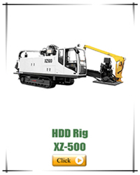 XZ-500-_.jpg