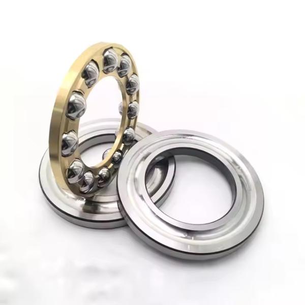 New Style Lower Price Durable Industrial 51316 Thrust Ball Bearings With High