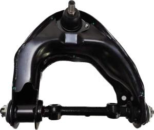 Quality 0SE46-34-200 Auto Suspension Parts Front Right Lower Control Arm for KIA K2700 99-17 K2500 03-17 wholesale