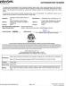 Guangzhou Romex Sanitary Ware Co., Ltd. Certifications