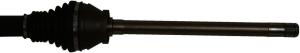 Quality IED500110 Transmission Parts Driveshaft wholesale
