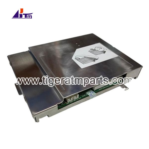 Cheap Wincor Nixdorf ATM Parts TP07A Control Board Assd 01750151037 for sale