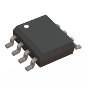 Quality CPC5710N wholesale