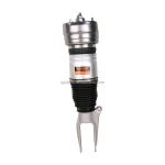 Top-Selling 97034305135 Air Suspension Shock Absorber Strut for Porsche Palamela