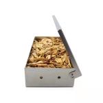 Outdoor 4.4cm BBQ Smoke Generator