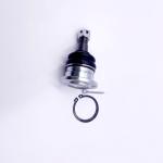 Stable Toyota Hilux Front Axle Ball Joint 43330 09510 43310 09015