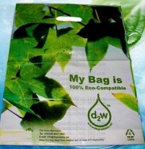 China Trash Can Liners Bags Wastebasket Liners for Kitchen， Office Business, Lawn,Garden, Patio, Gallon Bins, Gallon Medium on sale