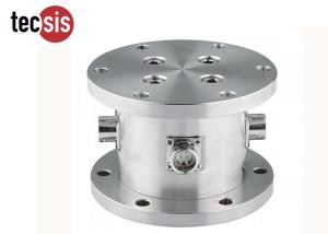 Quality Gauge Multi Axis Load Cell wholesale