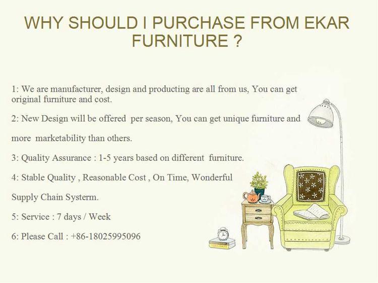 Classic Wooden Fabric Sofa Design, Living Room Sofa