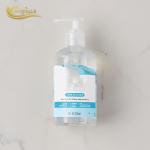 Refreshing Scent MSDS Moisturising Antibacterial Hand Gel